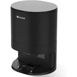 Proscenic M7 Pro Accessoires voor stofzuigers