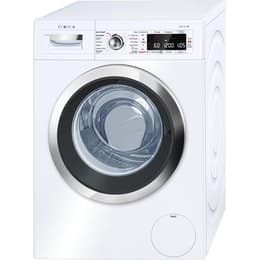 Bosch WAWH2660FF Wasmachine Frontlading