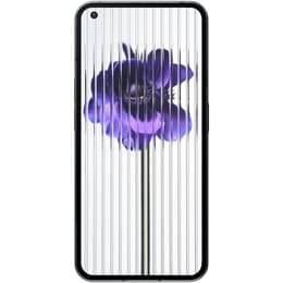 Nothing Phone (1) 128GB - Zwart - Simlockvrij