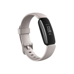 Fitbit Inspire 2 - Wit