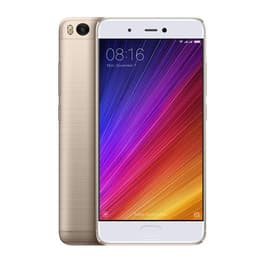 Xiaomi mi 5s 64GB - Goud - Simlockvrij
