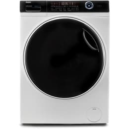 Haier HW150-BP14986EU1 Wasmachine Frontlading