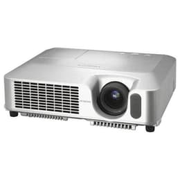 Hitachi CP-X250 Beamer 2,000 ANSI Lumen Grijs