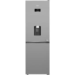 Beko B3RCNE364HDS Koelkast