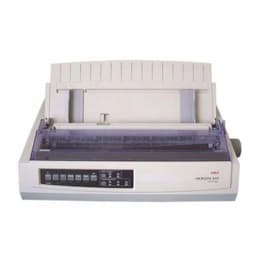 Oki Microline 3321 Thermische Printer
