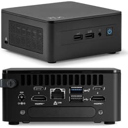 Intel NUC13ANH Core i7 2.2 GHz - SSD 1 TB - 16GB - Intel UHD Graphics