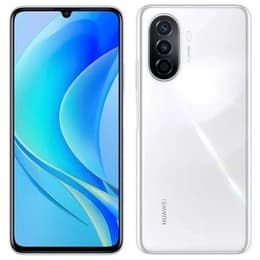 Huawei nova Y70 plus