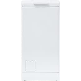 Electrolux EX EWT 1365EL2 Wasmachine Toplading