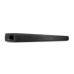 Soundbar & Home cinema-set Denon DHT-S217 - Zwart