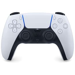 Joystick PlayStation 5 Sony DualSense