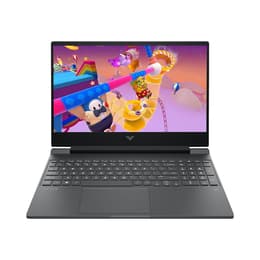 HP Victus 15-fb3003sa 15" Ryzen 7 3.2 GHz - SSD 512 GB - 16GB - Nvidia GeForce RTX 4050 QWERTY - Engels