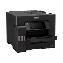 Epson EcoTank ET-5850 Inkjet Printer