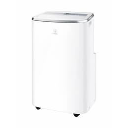 Electrolux EXP26U558CW Airco
