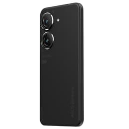 Asus Zenfone 9 256GB - Zwart - Simlockvrij