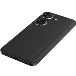 Asus Zenfone 9 256GB - Zwart - Simlockvrij