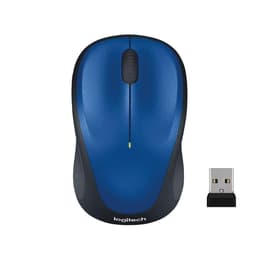 Logitech M317 Muis Draadloos
