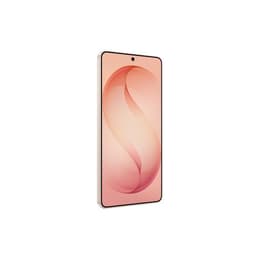 Galaxy S26 Ultra 1000GB - Rosé Goud - Simlockvrij