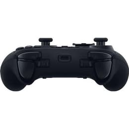 Joystick PC Razer Wolverine V3 Pro 8K