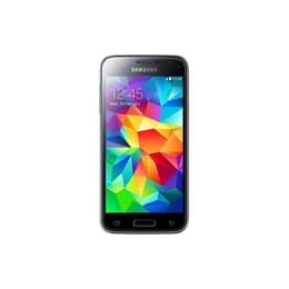 Galaxy S5 Mini 16GB - Zwart - Simlockvrij
