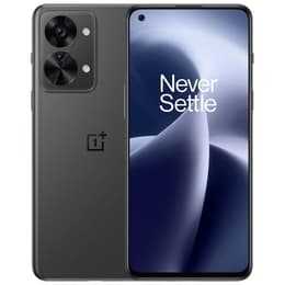OnePlus Nord 2T 256GB - Grijs - Simlockvrij