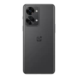 OnePlus Nord 2T 256GB - Grijs - Simlockvrij