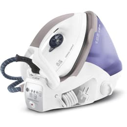 Calor GV7085 CO Express Compact Stoomstrijkijzer