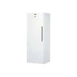 Whirlpool WVE22622NFW Diepvrieskast