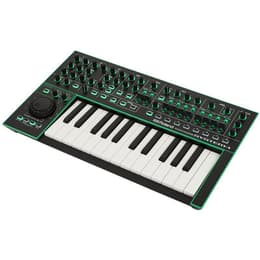 Roland System-1 Muziekinstrumenten