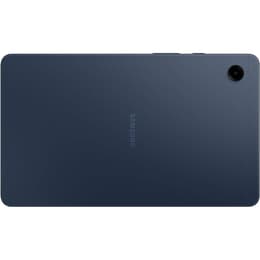 Galaxy Tab A9 64GB - Donkerblauw - WiFi