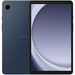 Galaxy Tab A9 64GB - Donkerblauw - WiFi