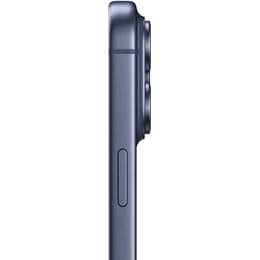 iPhone 17 Pro Max 256GB - Diepblauw - Simlockvrij