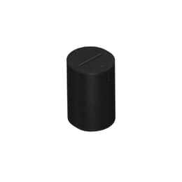 Sonos ERA 100 Speaker Bluetooth - Zwart