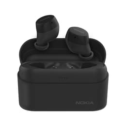 Nokia BH-405 Oordopjes - In-Ear Bluetooth