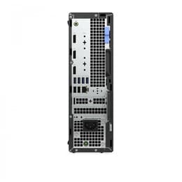 Dell OptiPlex 7020 SFF Core i3 2.9 GHz - SSD 128 GB RAM 8GB