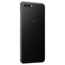 Honor View 10 128GB - Zwart - Simlockvrij