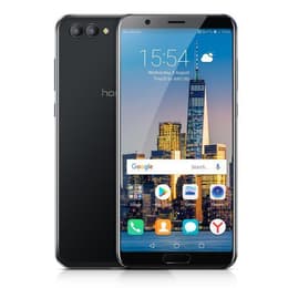 Honor View 10 128GB - Zwart - Simlockvrij