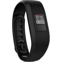 Garmin Vivofit 3 Verbonden apparaten