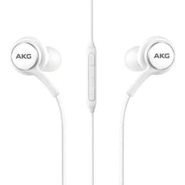 AKG EO-IG955 Oordopjes - In-Ear
