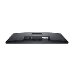 24-inch Dell SE2422H 1920 x 1080 LED Beeldscherm Zwart