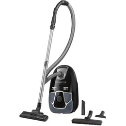 Rowenta RO6856EA Stofzuiger