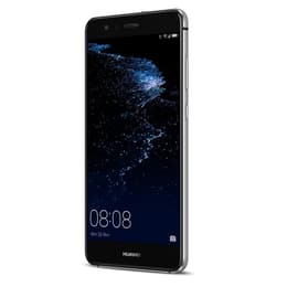 Huawei P10 Lite 32GB - Zwart - Simlockvrij