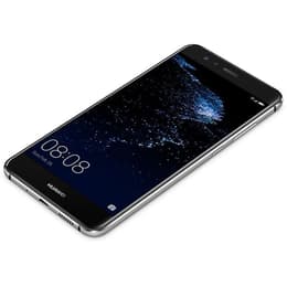 Huawei P10 Lite 32GB - Zwart - Simlockvrij