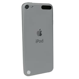 Apple iPod Touch 5 MP3 & MP4 speler 16GB- Spacegrijs