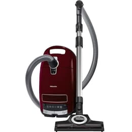 Miele Complete C3 Cat & Dog Stofzuiger