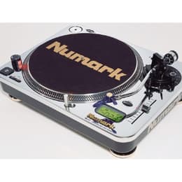 Numark pro TT-1 Platenspeler