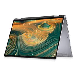 Dell Latitude 9420 2-in-1 14" Core i7 3 GHz - SSD 1 TB - 16GB QWERTY - Italiaans