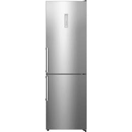 Hisense RB400N4ACD Koelkast