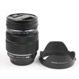 Lens Olympus Zuiko 12-40mm f/2.8 Pro Olympus 12-40mm f/2.8