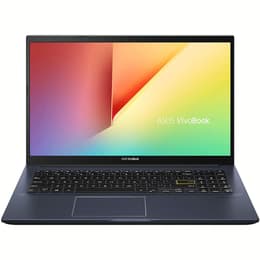 Asus VivoBook X513EA-BQ003T 15" Core i5 2.4 GHz - SSD 512 GB - 16GB QWERTY - Spaans