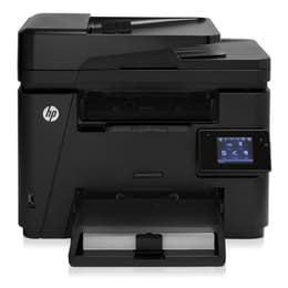 HP LaserJet Pro 200 MFP M225dw Kleurenlaser